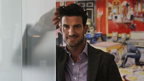 Aitor Ocio expande su negocio de bienestar con otro spa balinés en una nueva ciudad