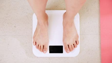 Is this 30 second micro exercise the key to weight loss?