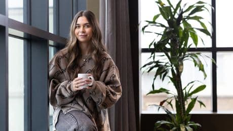 I believe antibiotics wrecked my gut health – experts told me how to heal it