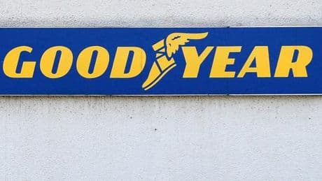 Affaire Goodyear : la société qui a produit les pneus incriminés annonce sa mise en examen