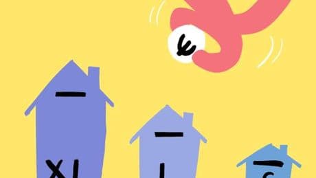 Le logement locatif intermédiaire, un nouveau dispositif fiscal contraignant pour les investisseurs immobiliers