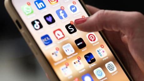 Handicap : sur Internet, l’accessibilité est un problème majeur loin d’être résolu
