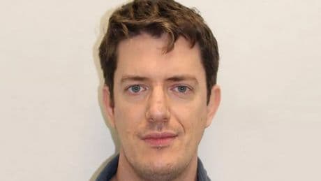 Paedophile teacher banned from profession after more than 120,000 child abuse images found on laptop