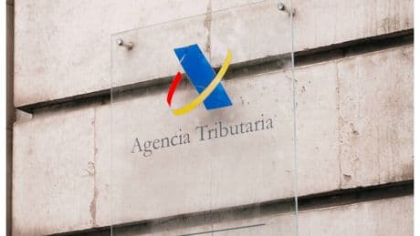 La Seguridad Social explica cómo evitar problemas con Hacienda: esta es la forma correcta de descargar el certificado de prestaciones e IRPF en España