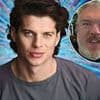 Strictly Come Dancing reveals Emmerdale star Lewis Cope will replace Kristian Nairn after the Game Of Thrones star was forced to quit the show over medical reasons