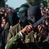 Ook al schiet je alle Hamas-leden dood, de ideologie houdt stand