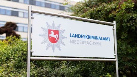 Schlag gegen Cybercrime - Täter im russischsprachigen Raum