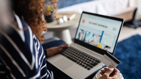 Buy now, pay later loans will soon hit credit scores &mdash; and experts think Gen Z could be at risk