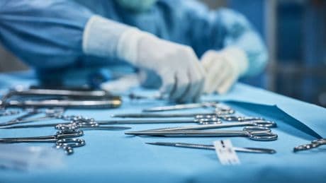 Así se diagnostica y trata el octavo cáncer más prevalente en España, que en 2025 sumará unos 10.000 nuevos casos