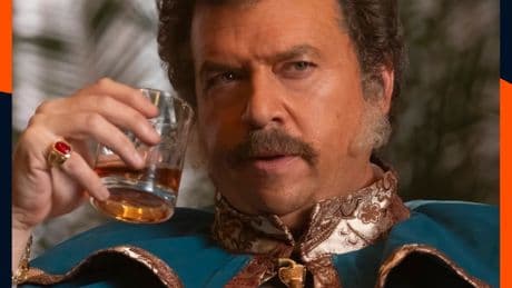 Recent TV comedies you don't want to miss