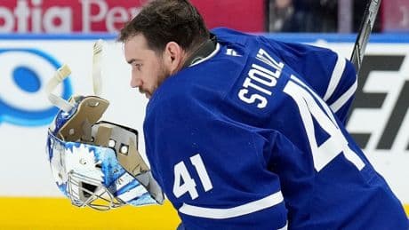Neuroscientist voices concern after Stolarz injury