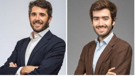 Bizum refuerza su cúpula para potenciar su expansión internacional