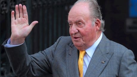 Todos los detalles de 'Reconciliación', las memorias del rey Juan Carlos: &quot;Siento que me roban mi historia&quot;