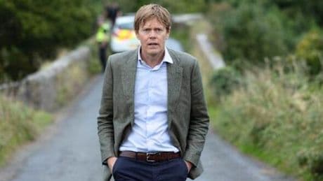 Huge Beyond Paradise 'easter egg' which BBC viewers haven't noticed – did you spot it?