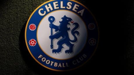 Chelsea brutally leave summer signing out of Champions League squad
