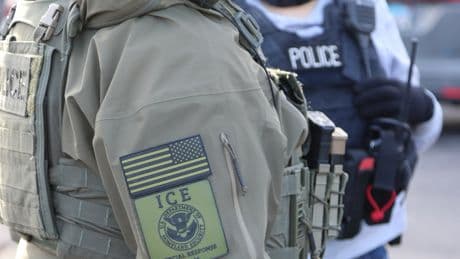 Trump administration agrees to return ‘wrongfully’ deported immigrant for first time after battling court orders