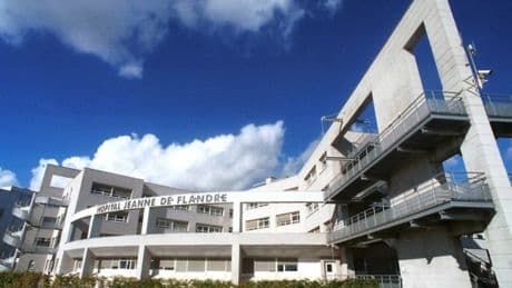 Boy, 6, ‘kills newborn baby’ after being left alone on maternity ward