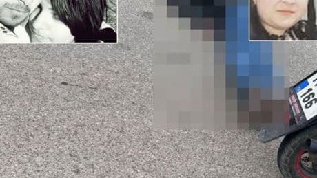 Zeynep'i katleden cani: KADES'e basacak sandım!