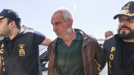 CHP lideri Özgür Özel'e saldıran Tengioğlu'nun kaldığı otelin işletmecisinin ifadesine ulaşıldı