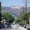 Southern California rocked by 4.4 magnitude earthquake as tremors felt in LA