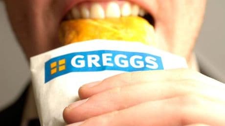 Greggs makes huge change to UK stores to tackle major problem