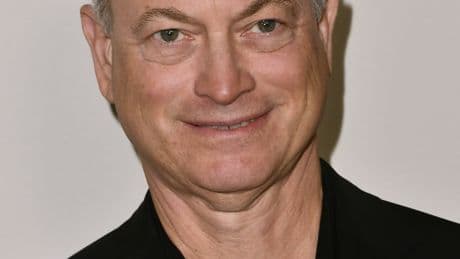 ‘Forest Gump’ star Gary Sinise open to Hollywood comeback under ‘right circumstances’