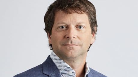 Kohl’s CEO fired after making ‘highly unusual’ business deals with his romantic partner, report says