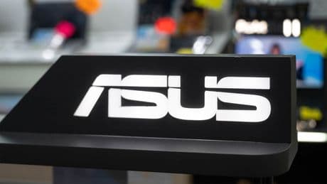Cybergefahr bei Asus: Sicherheitslücken in Treiber-Tools entdeckt