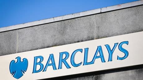 Barclays a écopé d'une amende de 42 millions de livres pour manquements au contrôle du blanchiment d’argent