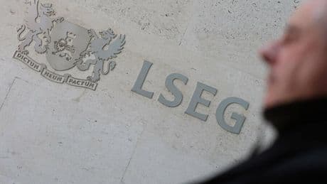 Trading: Londoner Finanzplatz prüft 24-Stunden-Börsenhandel