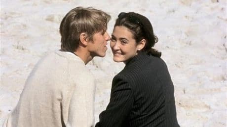 Así fue la gran boda de Vicky Martín Berrocal y Manuel Díaz &#039;el Cordobés&#039;: más de 1.000 invitados, fuegos artificiales y bulerías