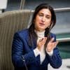 Alle loopbaancheques voor juni in zes minuten uitverkocht