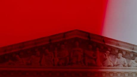 We Know Where the Supreme Court’s Change of Heart Has Come From