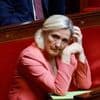 Gerichtsniederlage für Marine Le Pen: Was heißt das für den Machtkampf in ihrer Partei?