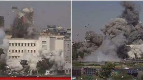 Siria, perché l'attacco di Israele? Le bombe su Damasco, chi sono i drusi, la difesa dei confini: cosa c'è dietro