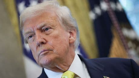 Trump to Host ‘Peace Deal’ With Azerbaijan and Armenia That Gives U.S. Access to Key Transit Route