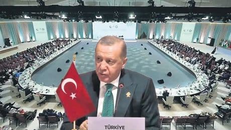 İsrail’i durduracak güce sahibiz