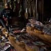 Spain’s power supply is almost fully restored after severe blackout