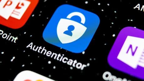 Major app used by millions is closing down important PASSWORDS storage feature as users slam ‘another step back’