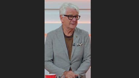 „Das ist die Krux“ - Darum lässt Bayern kaum Talente ran!