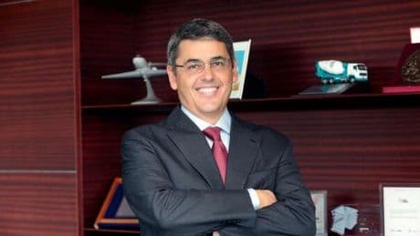 Cementir, ?buy? di Intesa: target price a 16,8 euro