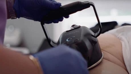 Fessier d’acier : les adresses à tester avant l’été