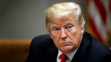 Trump pushes 'Big, Beautiful Bill' as solution to four years of Biden failures: 'Largest tax cut, EVER'