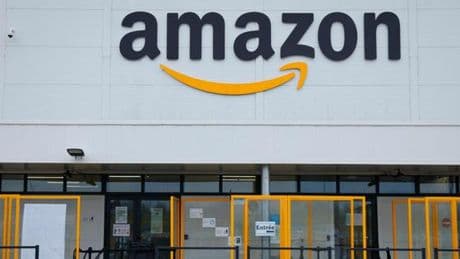 Le conflit entre Amazon et le médiateur du livre se poursuit
