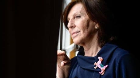 «Puede que aún se halle algún cuerpo de desaparecidos no denunciados en la dana»
