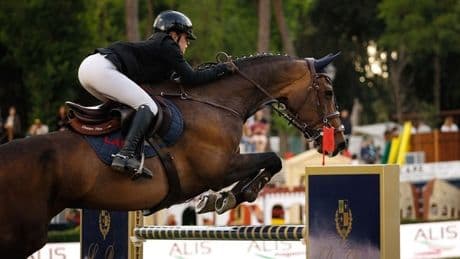 Piazza di Siena, domani al via la 92ª edizione: il programma completo