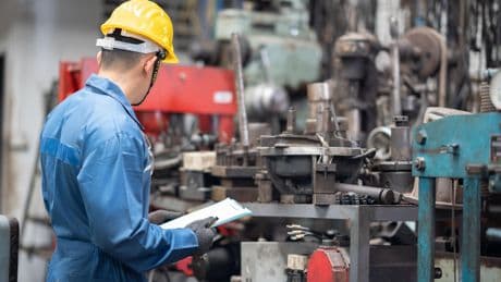 Pourquoi les PME et ETI demeurent résilientes face aux remous de la conjoncture