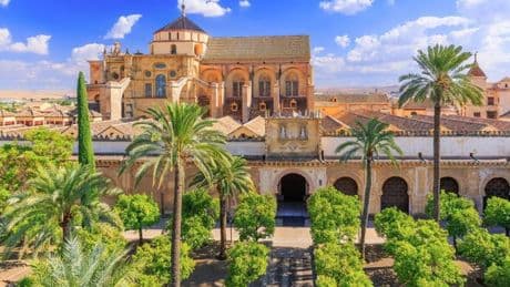 Spain holiday warning as popular hotspot set for 'most dangerous season in decades'