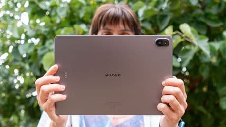 Huawei MatePad 11.5 2025, análisis: una tablet que rompe prejuicios y es capaz de desafiar de tú a tú a la competencia