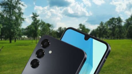 Quiero un móvil muy barato que me dure muchos años: este Samsung Galaxy ahora no cuesta ni 150 euros